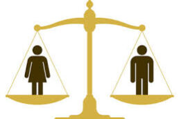 genderbiasedlawsinindia_5663695880