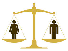genderbiasedlawsinindia_5663695880