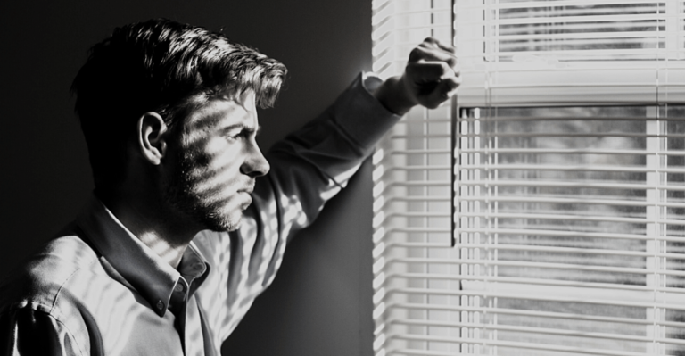 male suicide